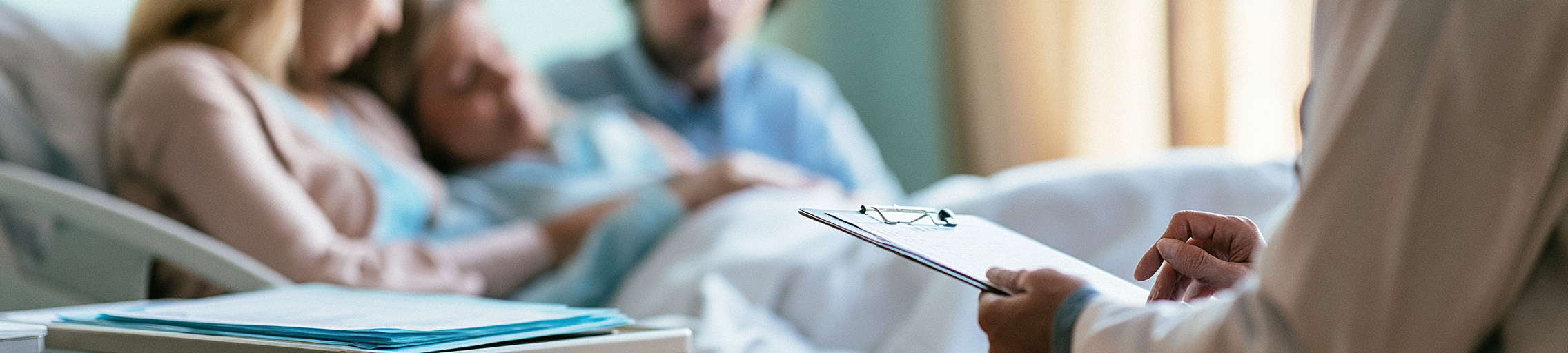 Critical Illness Insurance