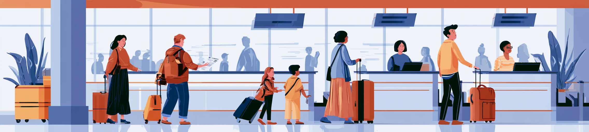 Travel Insurance