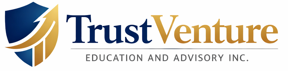TrustVenture