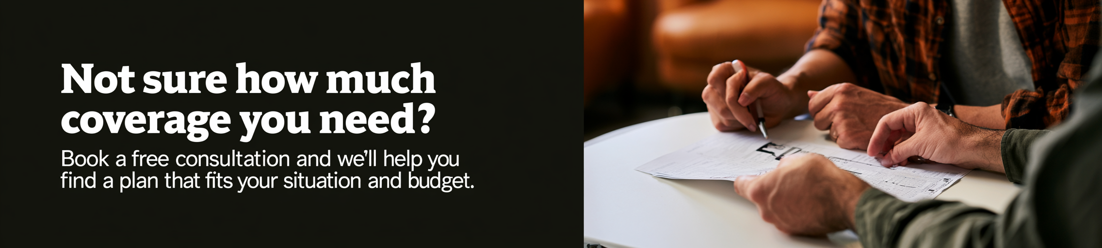 RRSP consulting